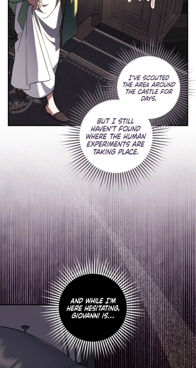 Catherine's Key to a Happy Life