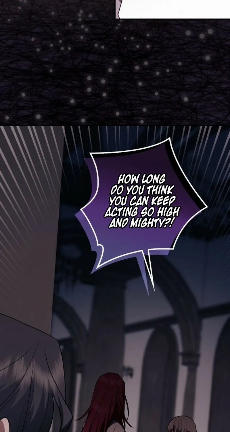 Catherine's Key to a Happy Life