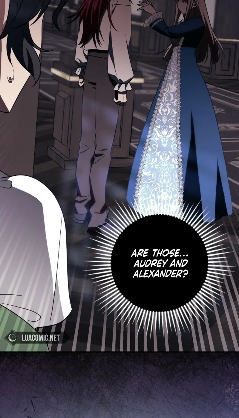 Catherine's Key to a Happy Life