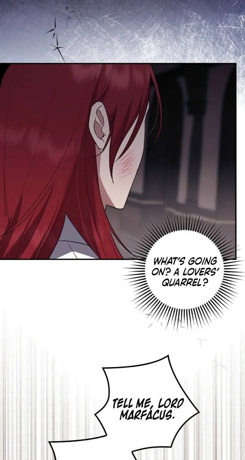 Catherine's Key to a Happy Life