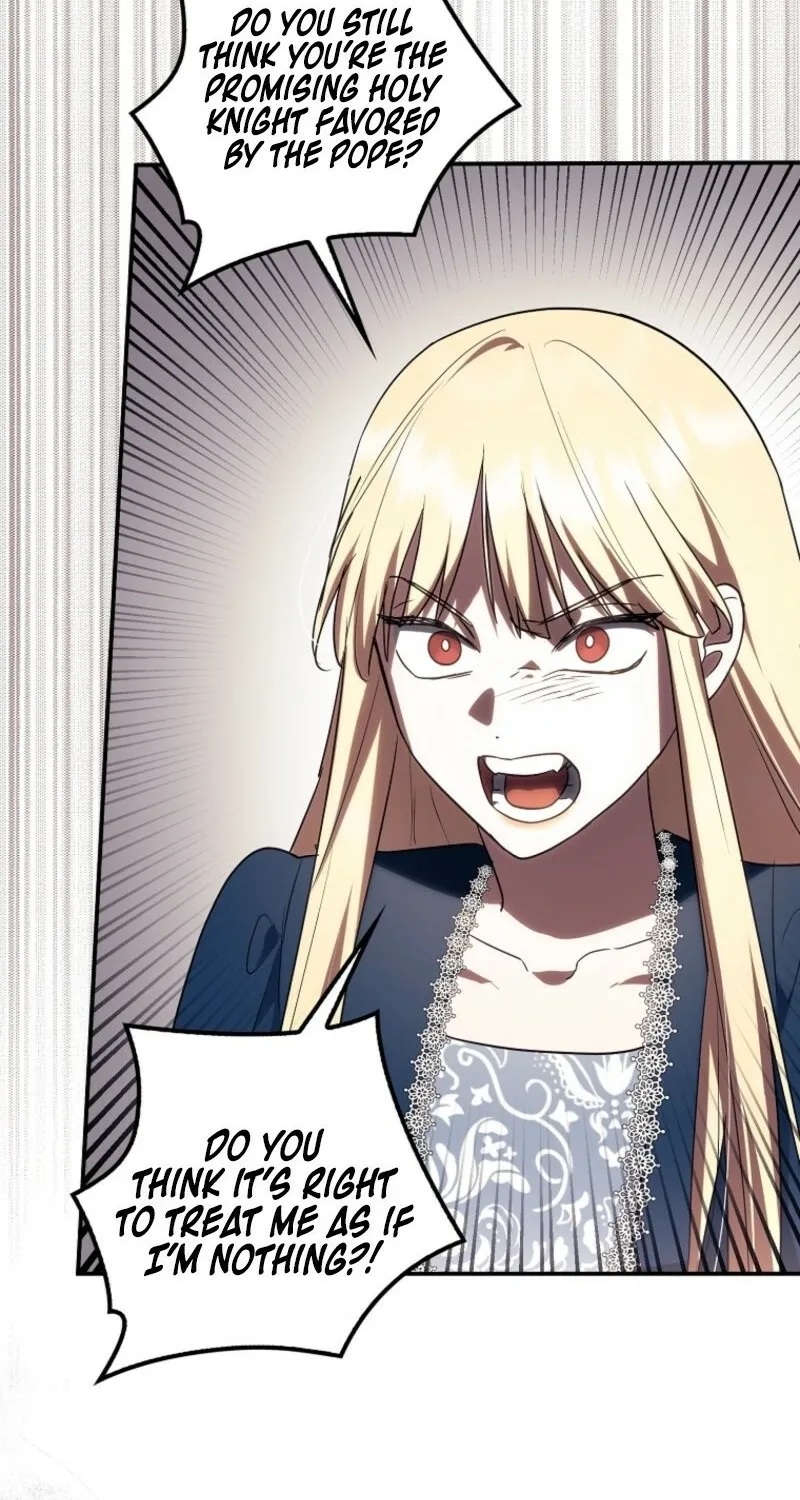 Catherine's Key to a Happy Life