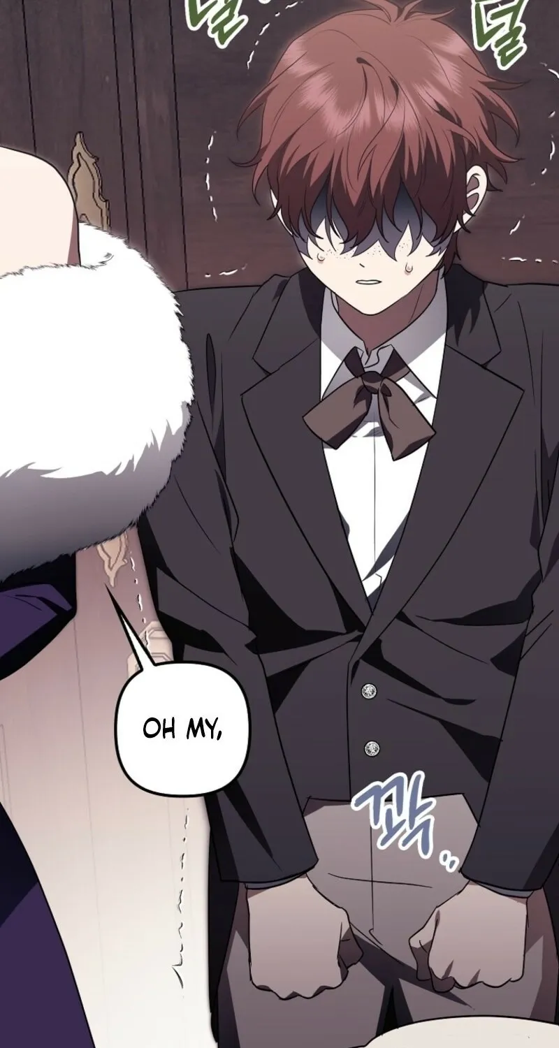 Catherine's Key to a Happy Life