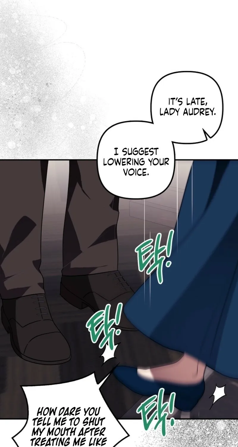 Catherine's Key to a Happy Life