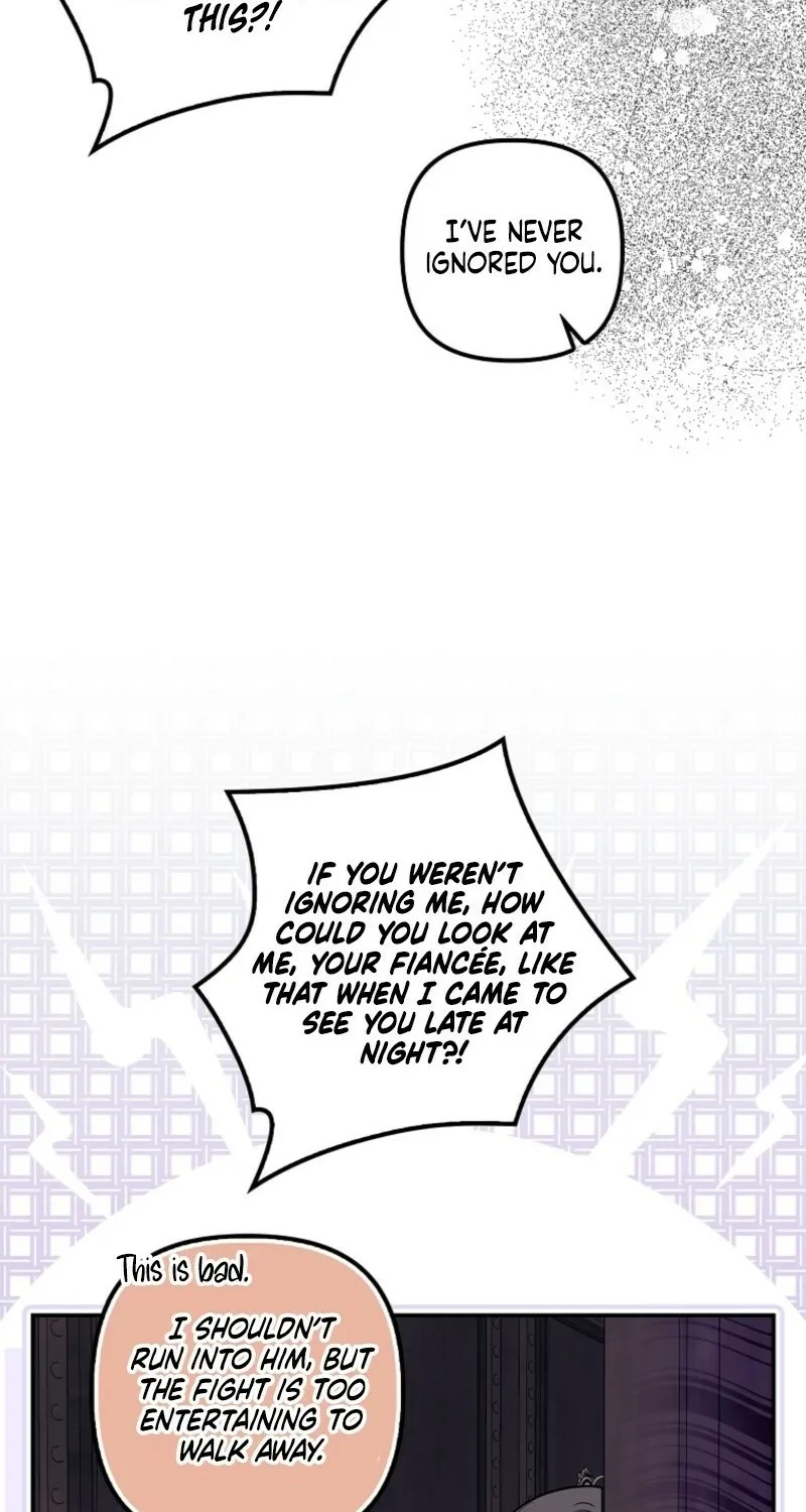 Catherine's Key to a Happy Life