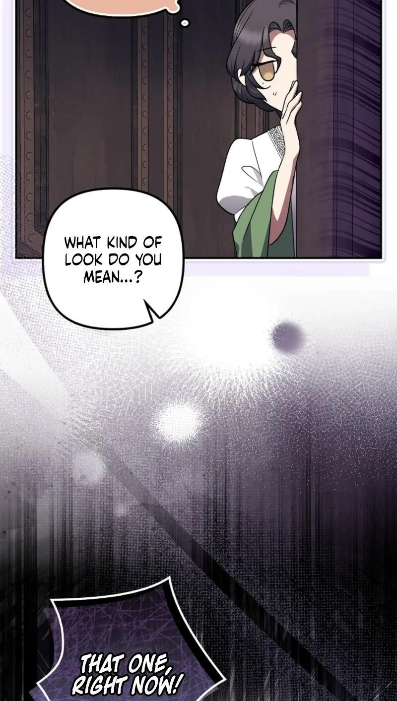 Catherine's Key to a Happy Life