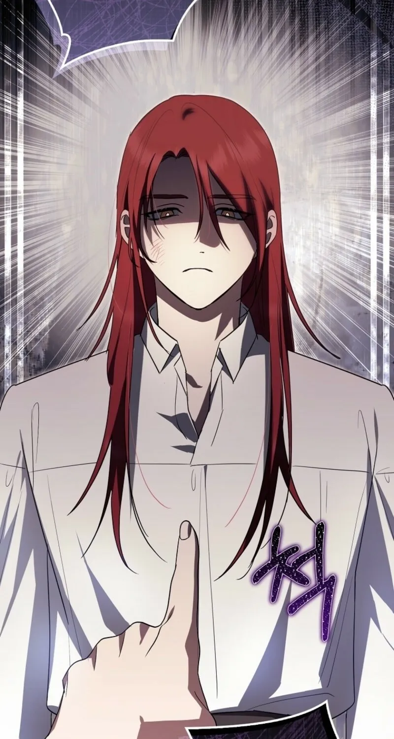 Catherine's Key to a Happy Life