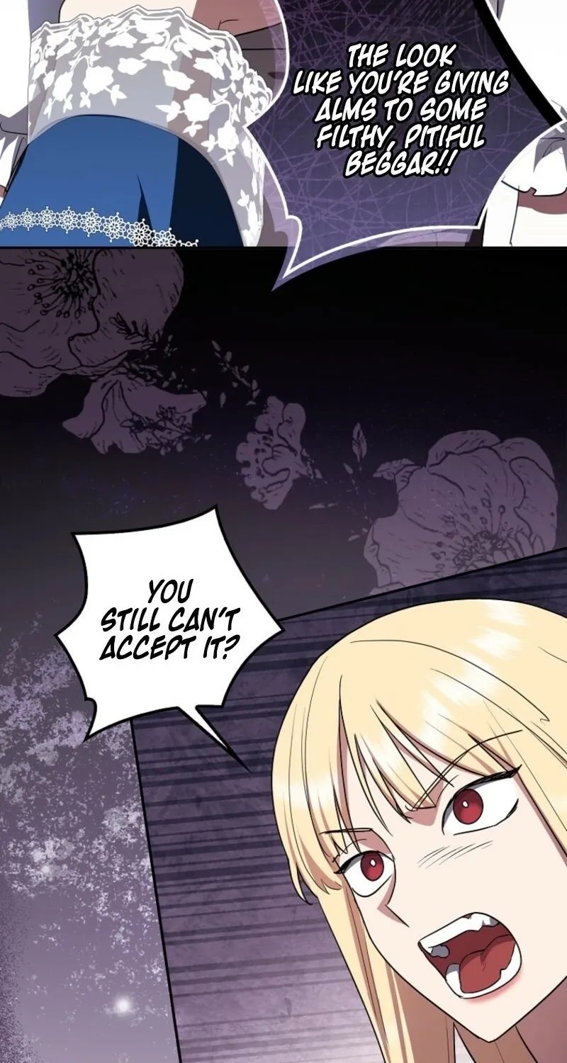 Catherine's Key to a Happy Life