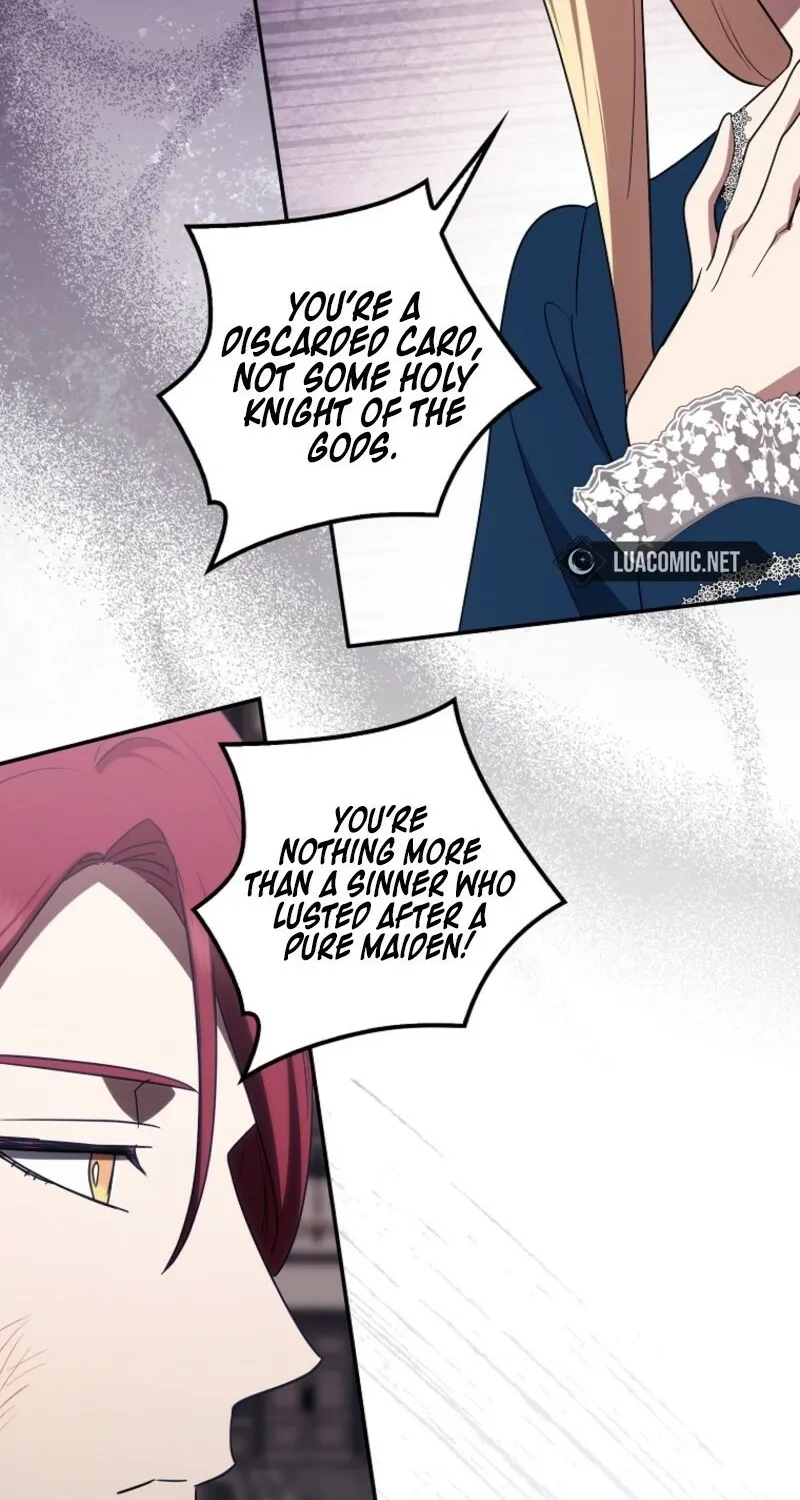 Catherine's Key to a Happy Life