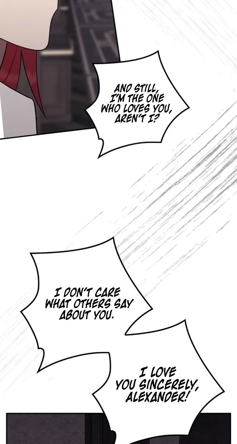 Catherine's Key to a Happy Life