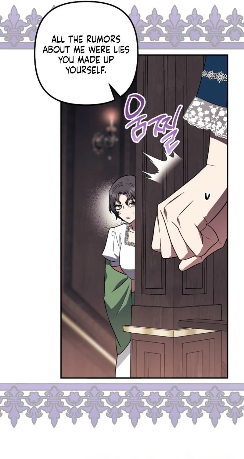 Catherine's Key to a Happy Life