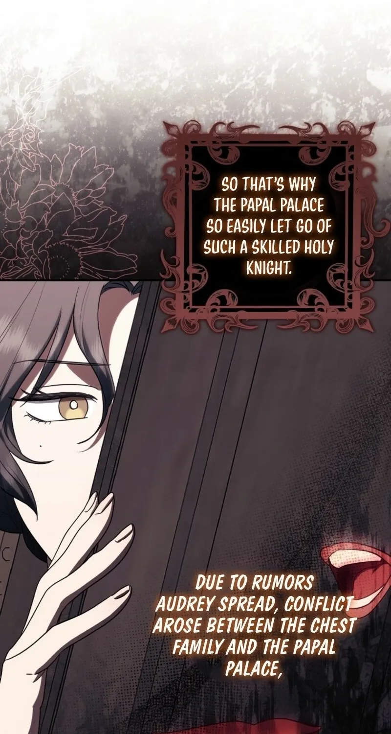 Catherine's Key to a Happy Life