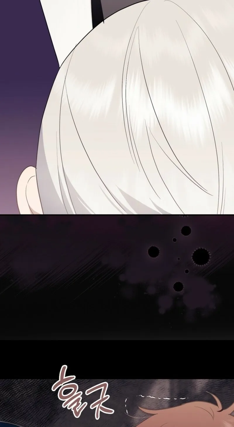 Catherine's Key to a Happy Life