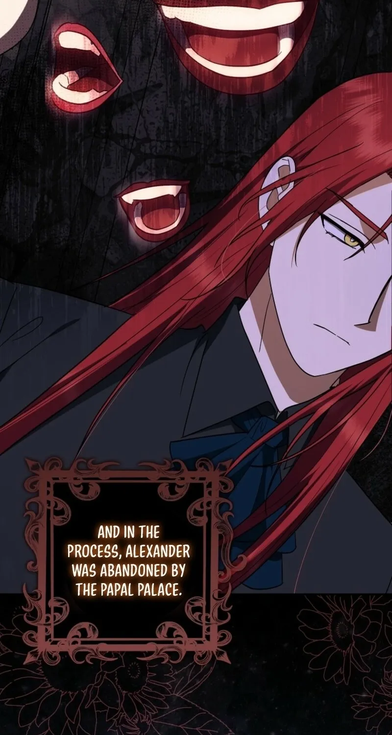 Catherine's Key to a Happy Life