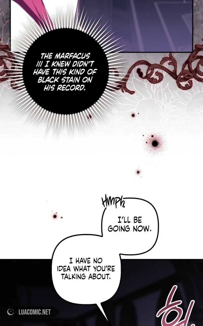 Catherine's Key to a Happy Life