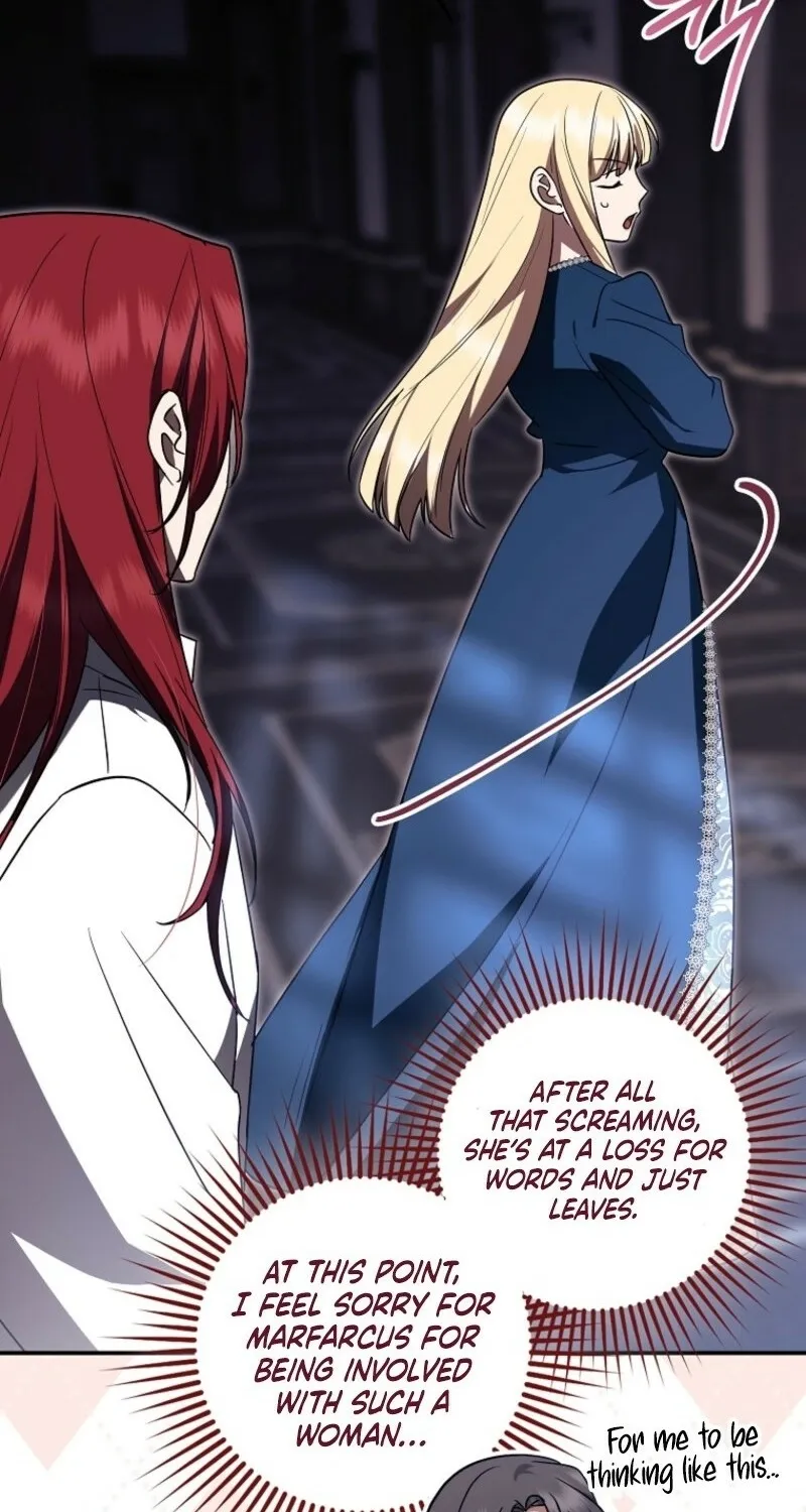 Catherine's Key to a Happy Life