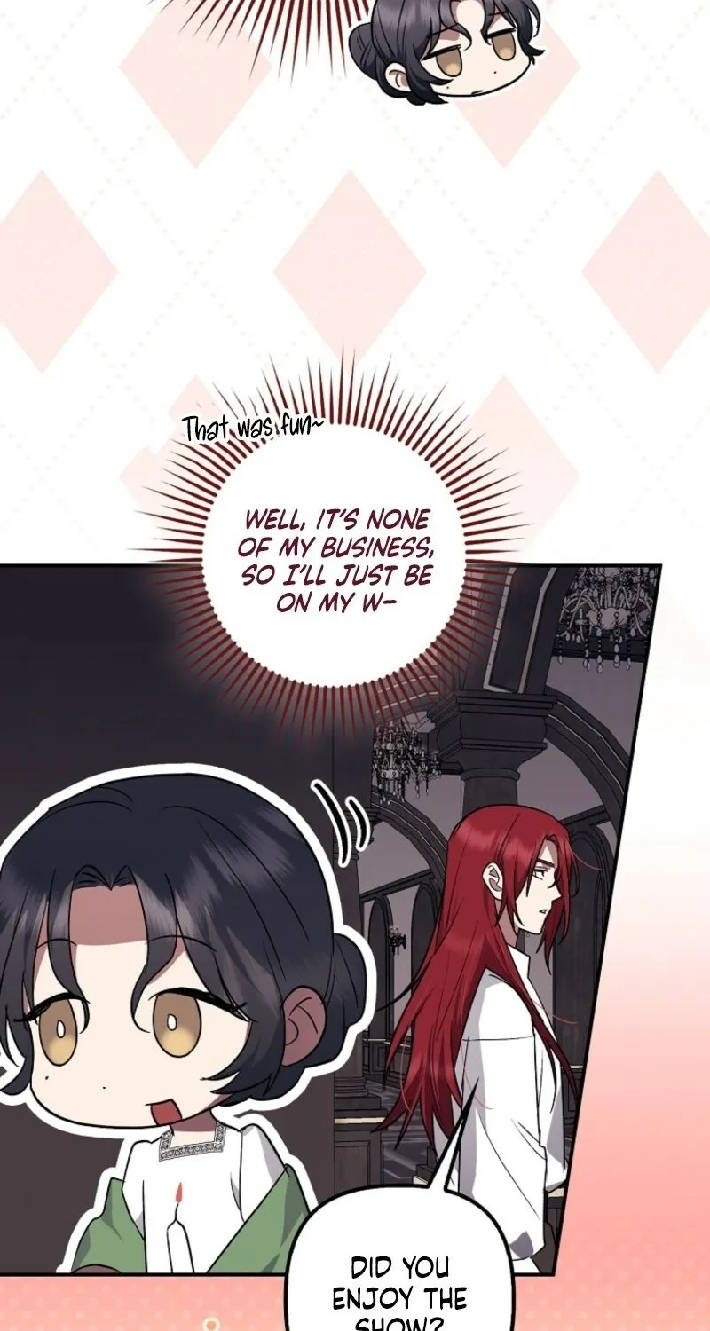 Catherine's Key to a Happy Life