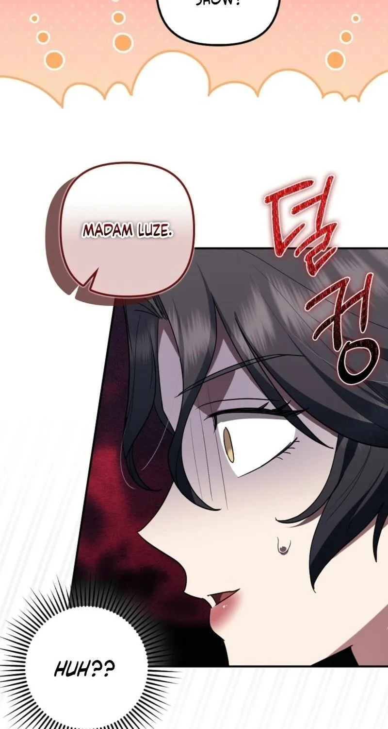 Catherine's Key to a Happy Life