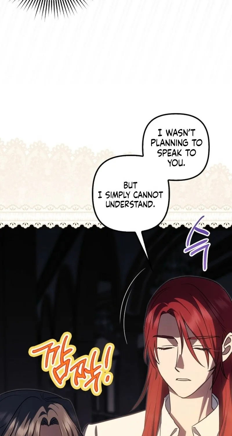 Catherine's Key to a Happy Life