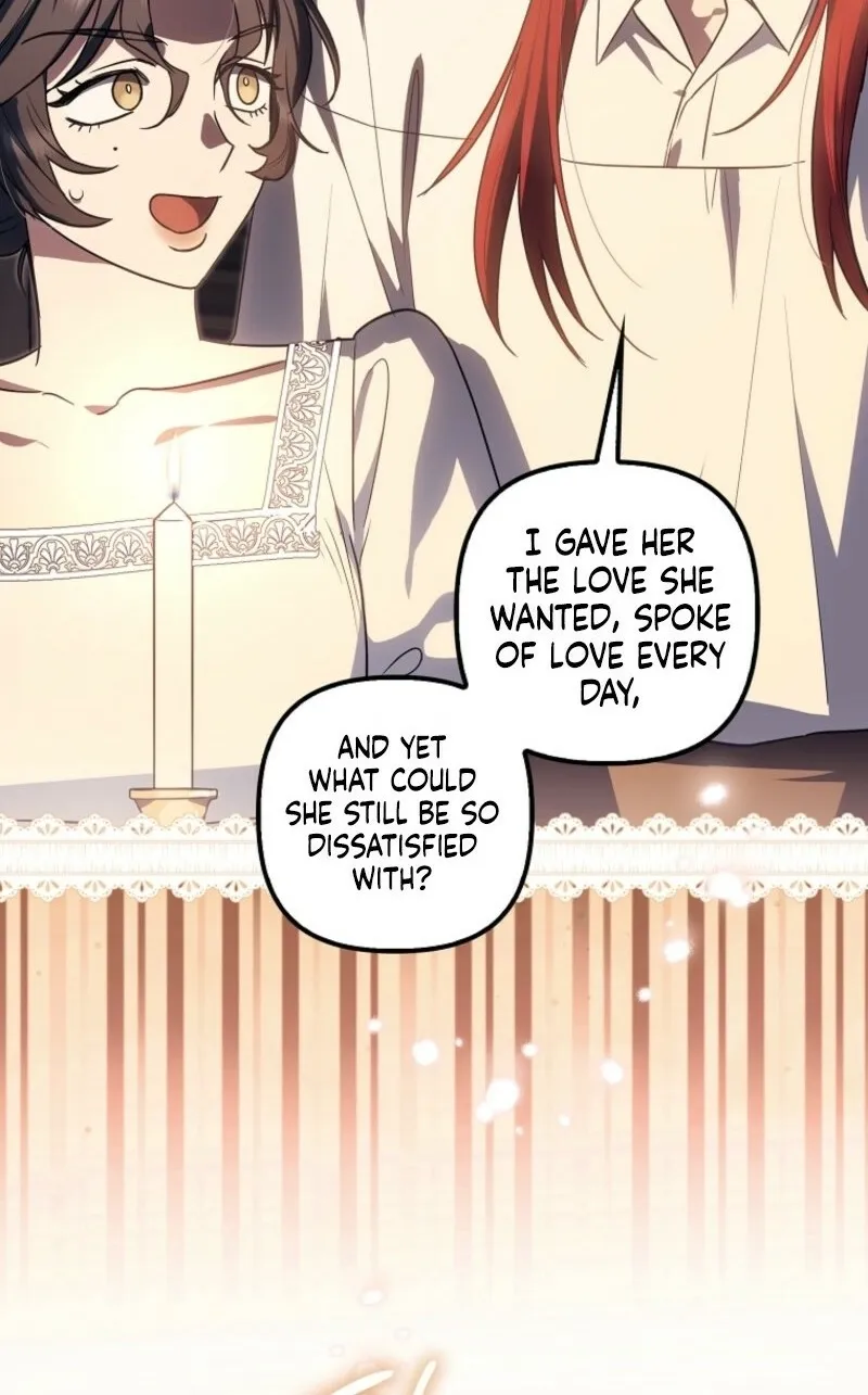 Catherine's Key to a Happy Life