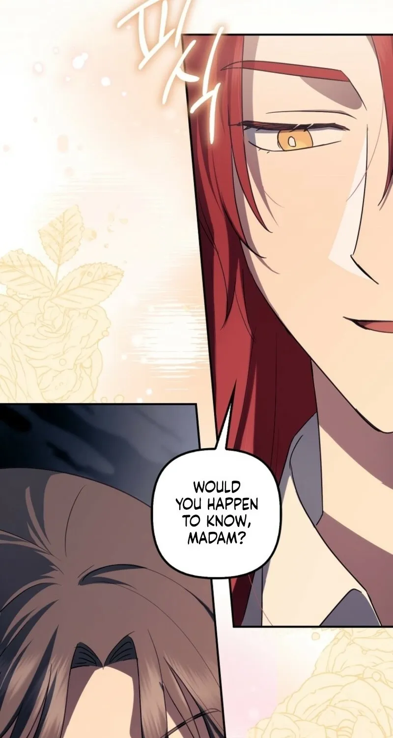 Catherine's Key to a Happy Life