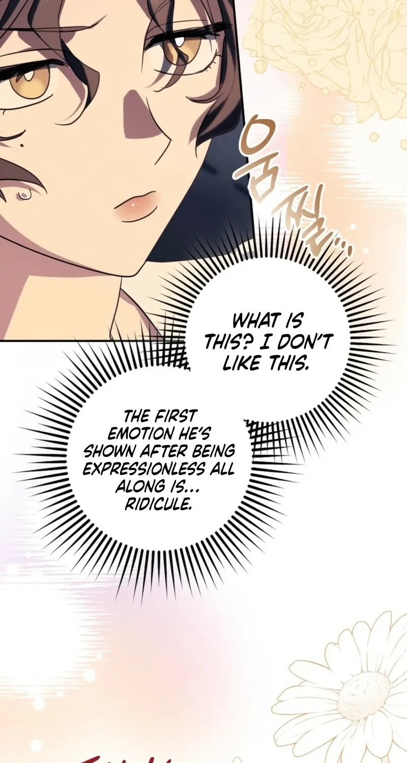 Catherine's Key to a Happy Life