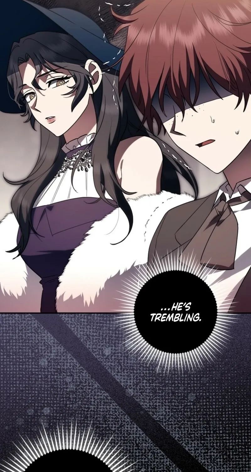 Catherine's Key to a Happy Life