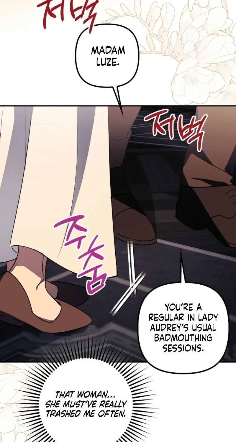 Catherine's Key to a Happy Life