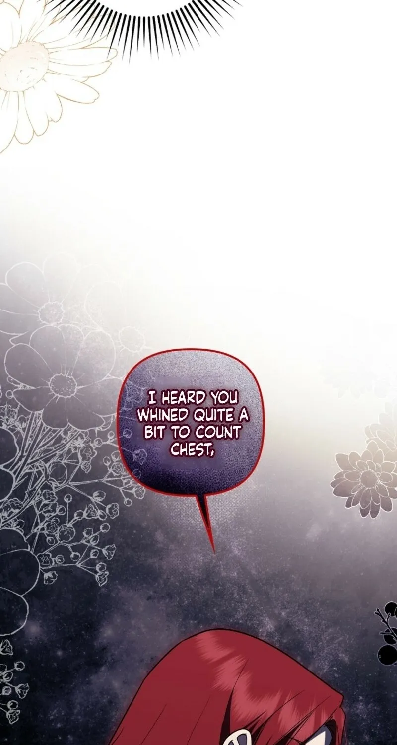 Catherine's Key to a Happy Life