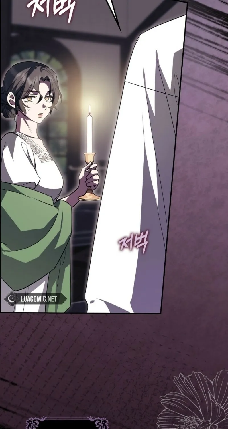 Catherine's Key to a Happy Life