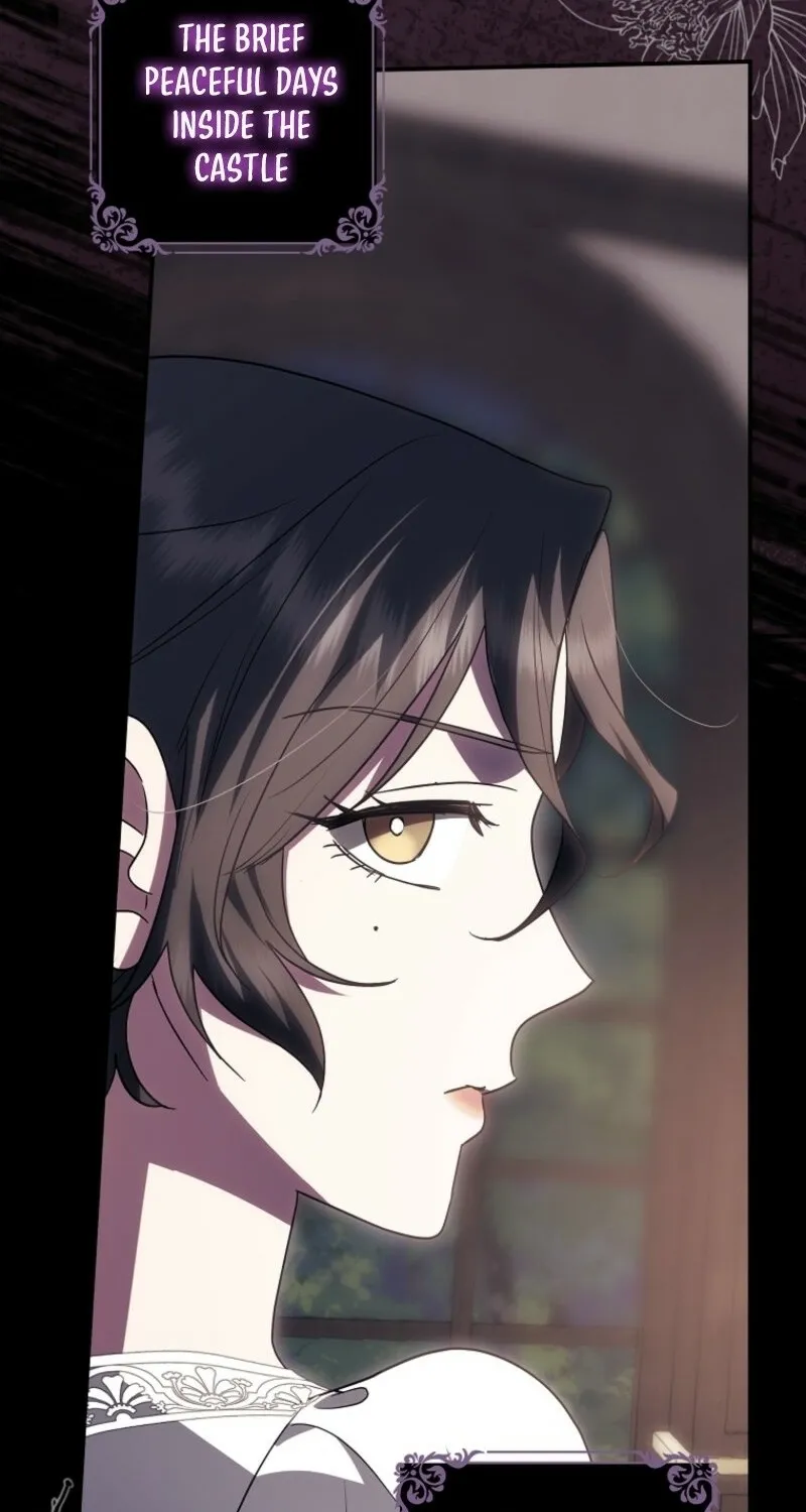 Catherine's Key to a Happy Life