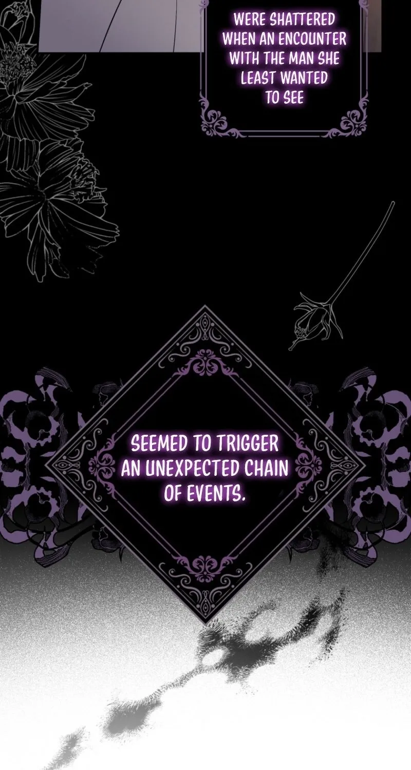 Catherine's Key to a Happy Life