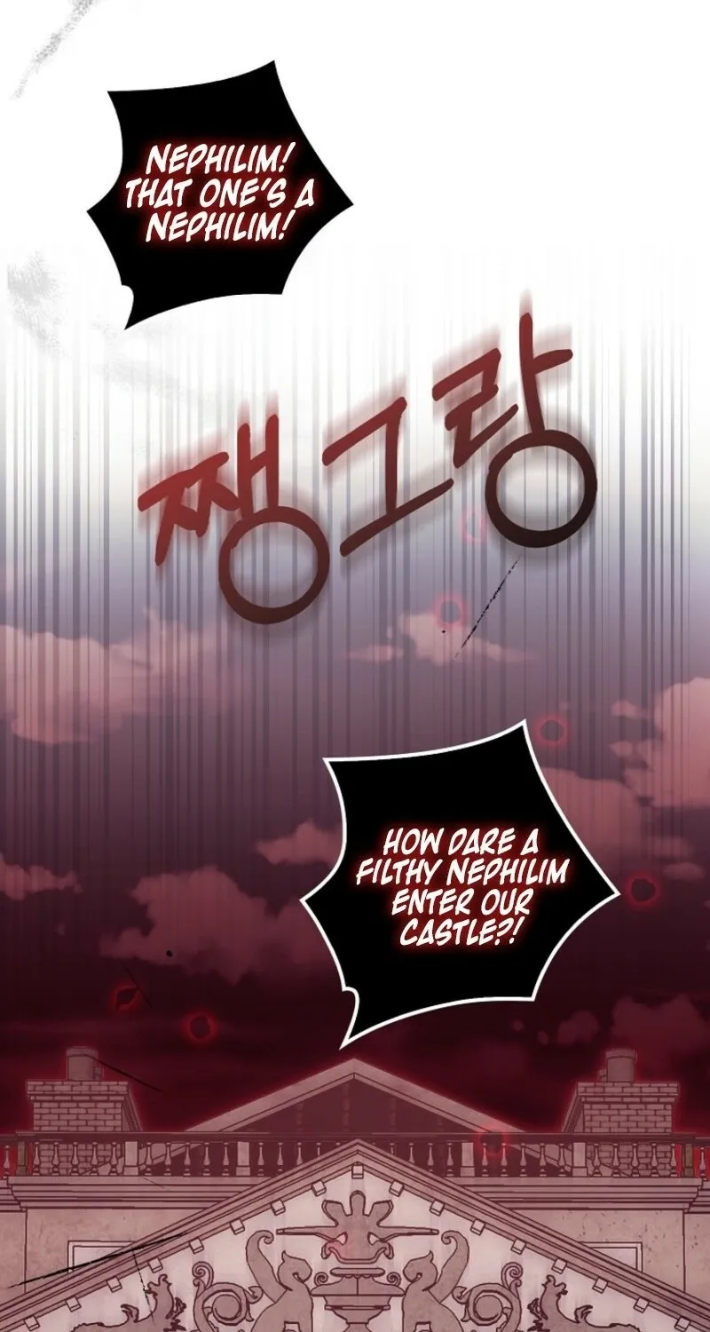 Catherine's Key to a Happy Life