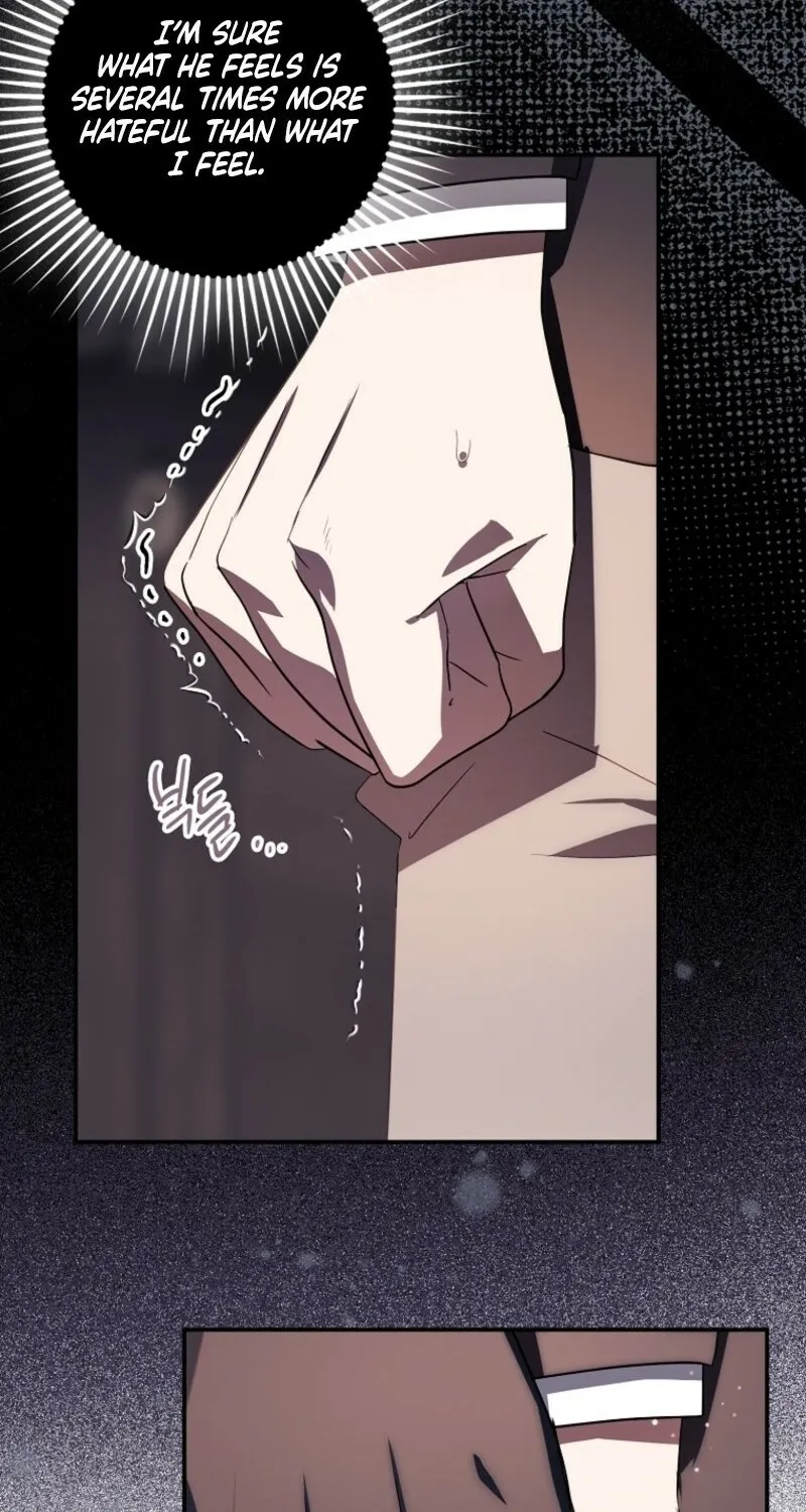 Catherine's Key to a Happy Life