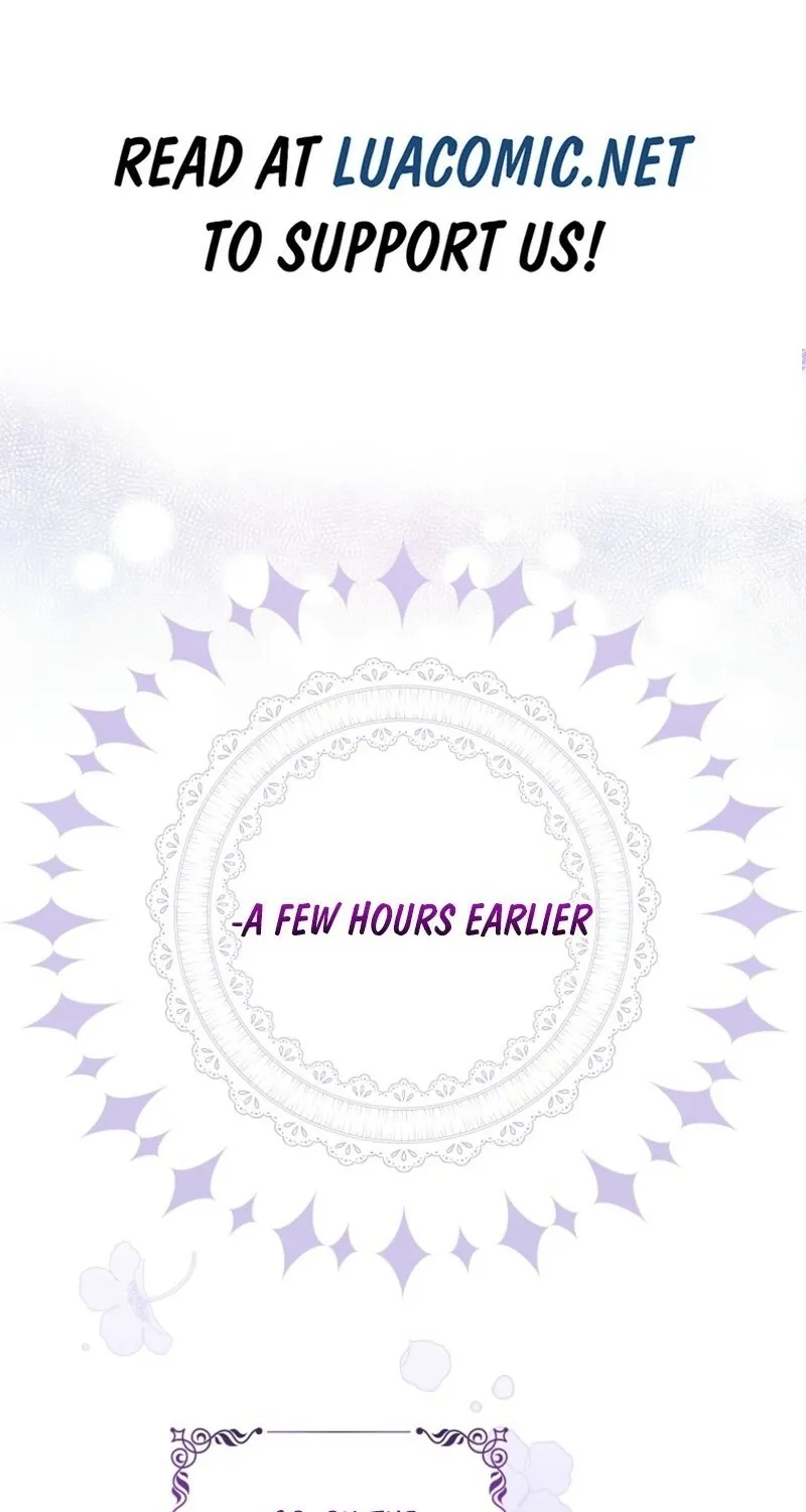 Catherine's Key to a Happy Life