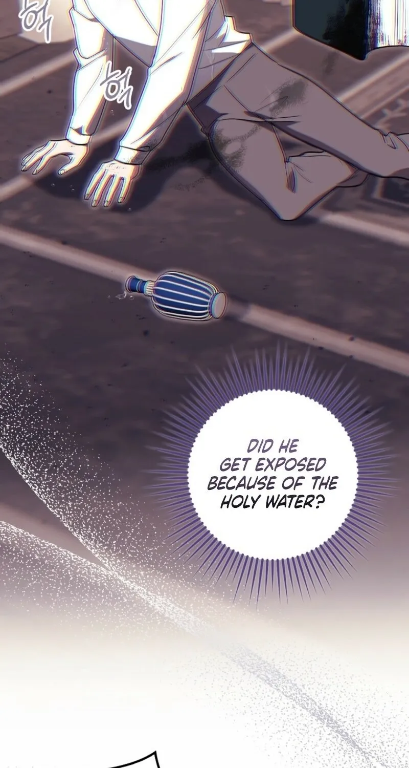 Catherine's Key to a Happy Life