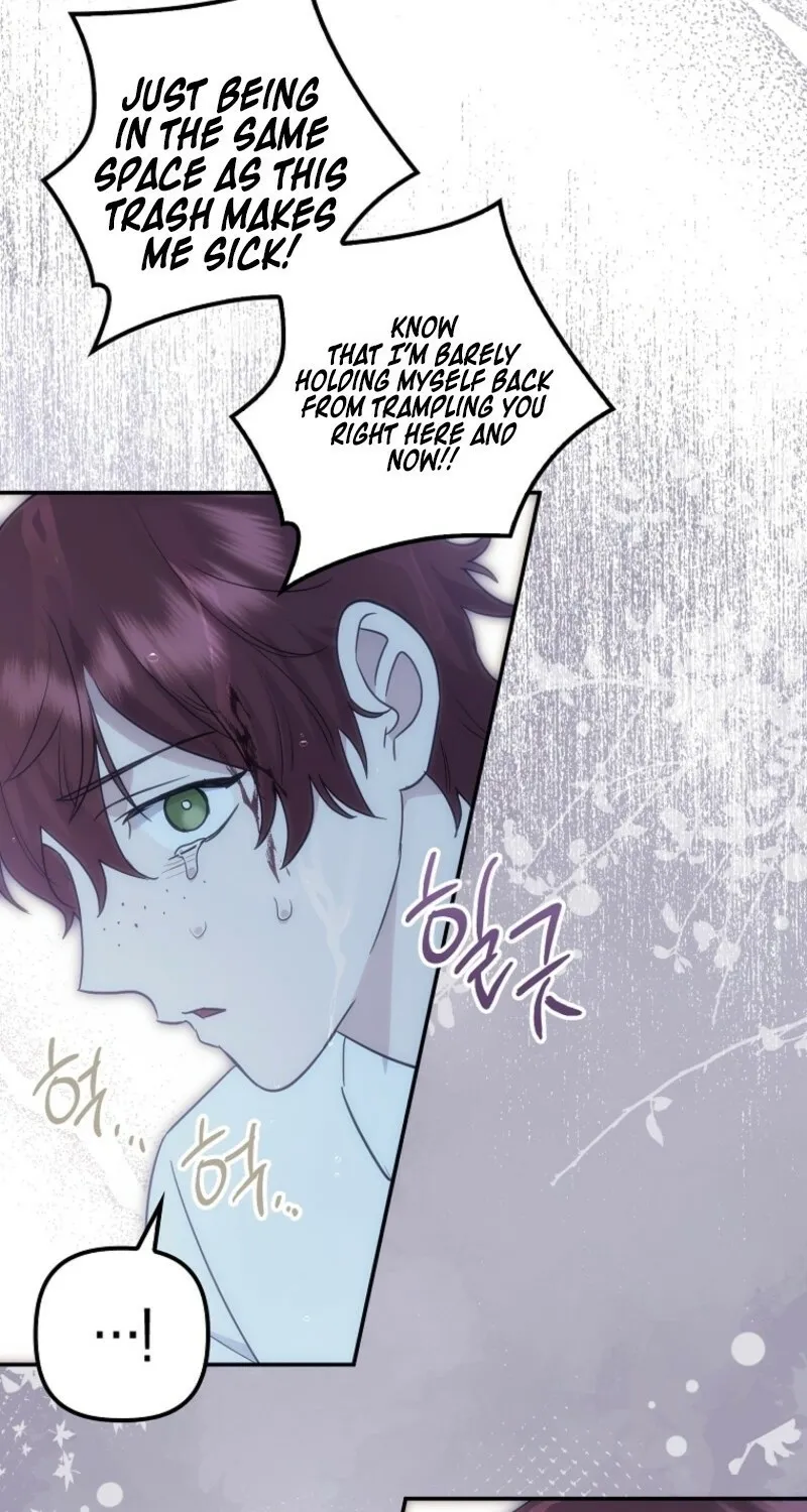 Catherine's Key to a Happy Life