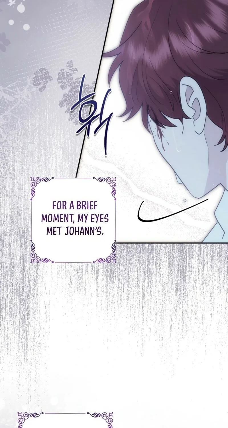 Catherine's Key to a Happy Life