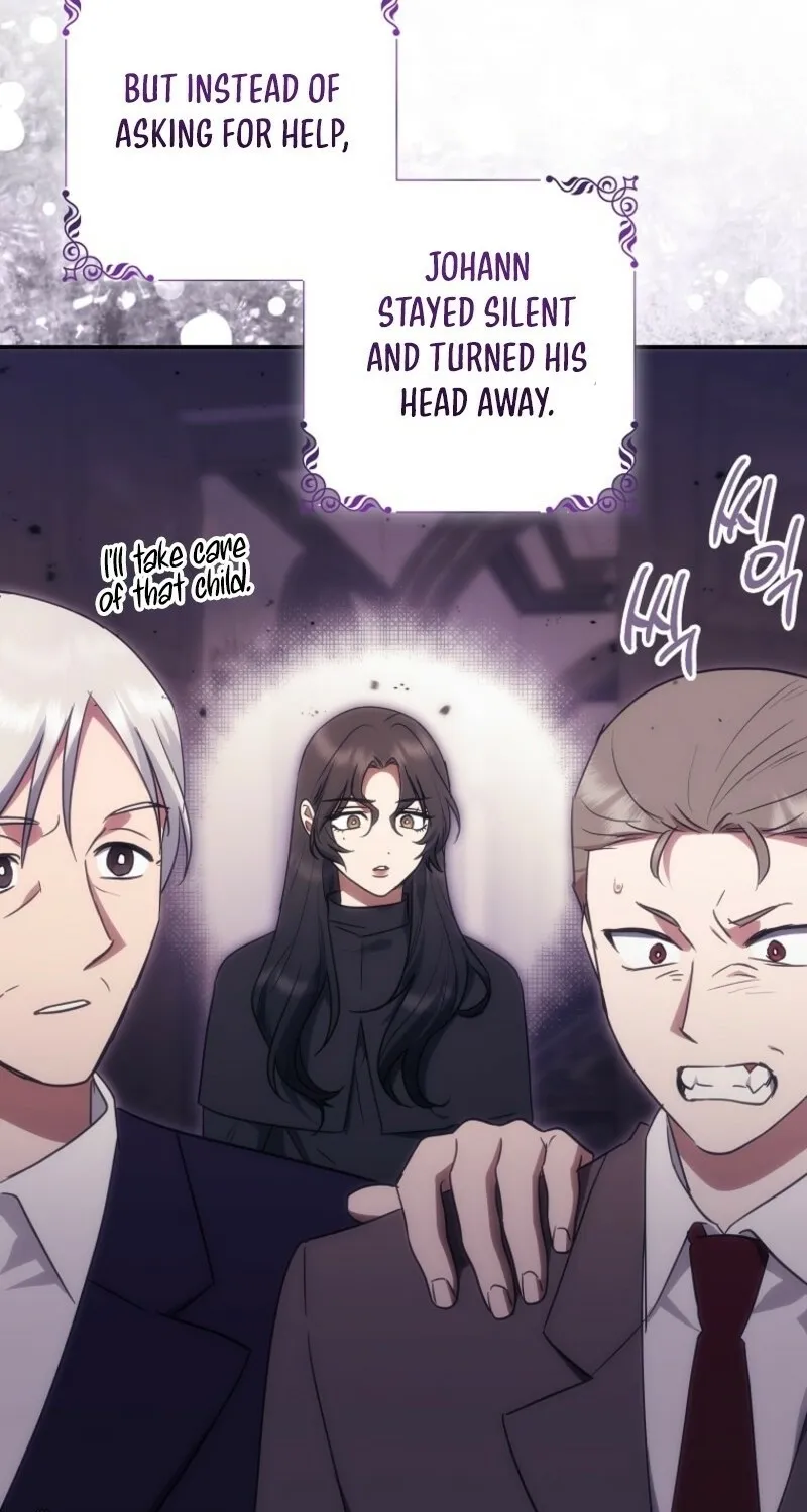 Catherine's Key to a Happy Life