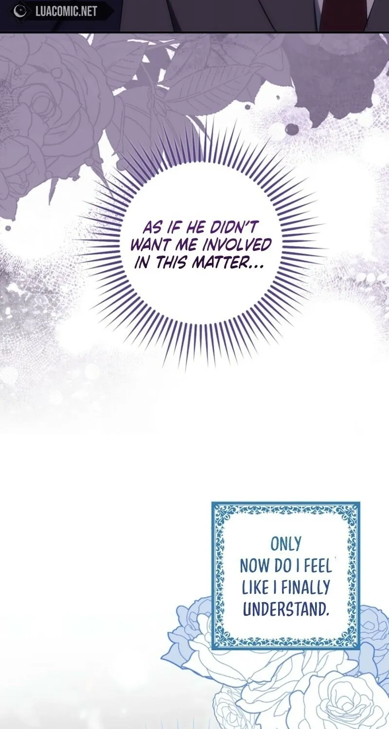 Catherine's Key to a Happy Life