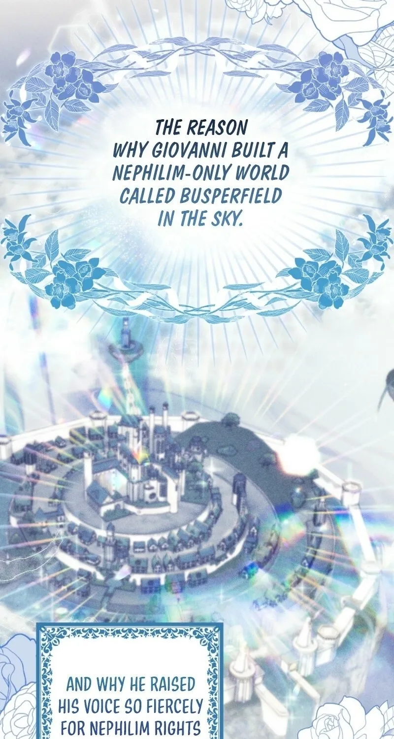 Catherine's Key to a Happy Life