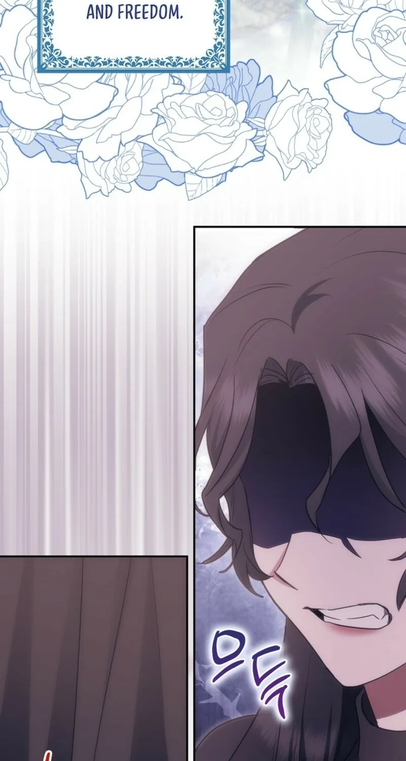 Catherine's Key to a Happy Life