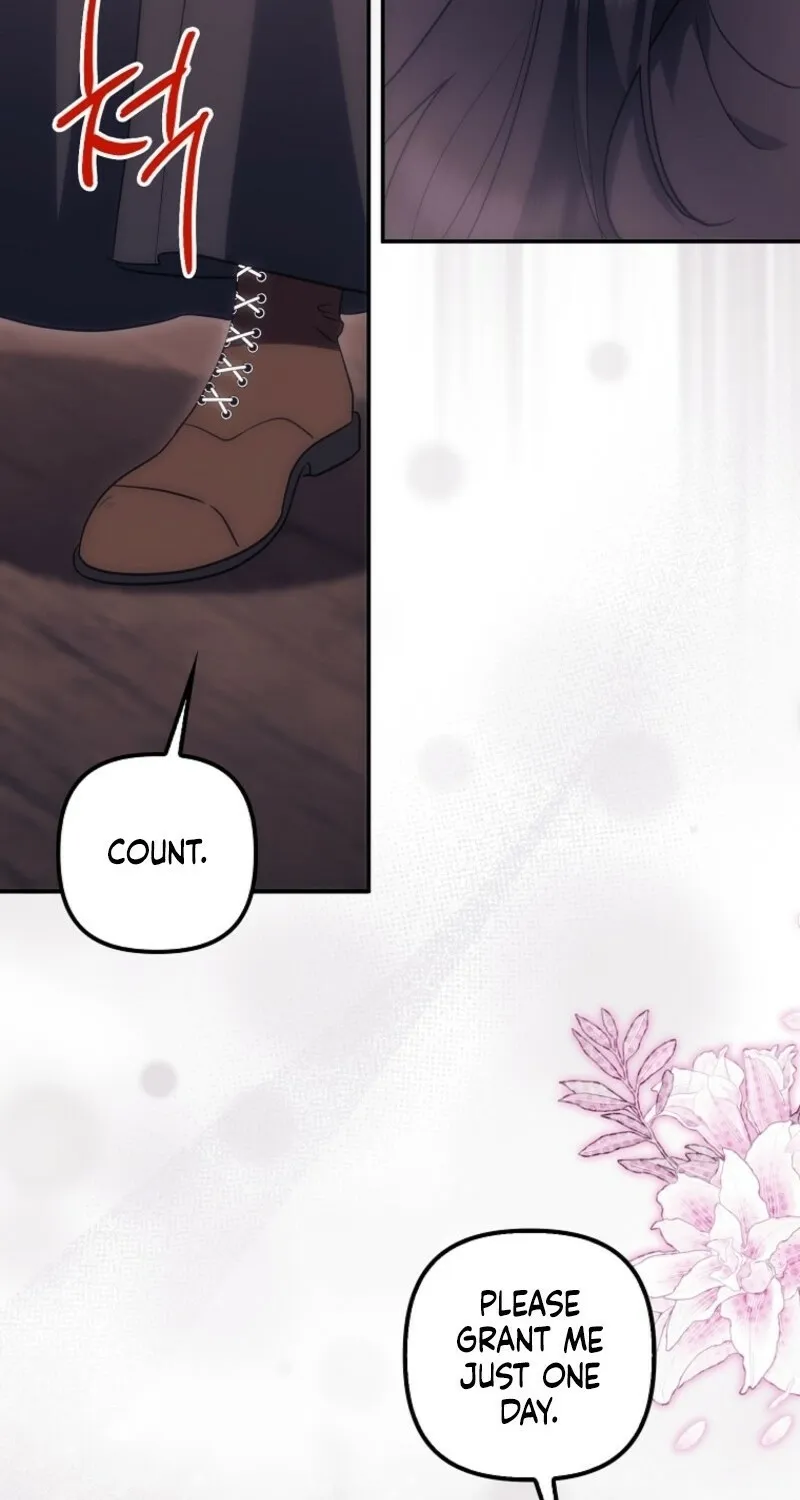 Catherine's Key to a Happy Life