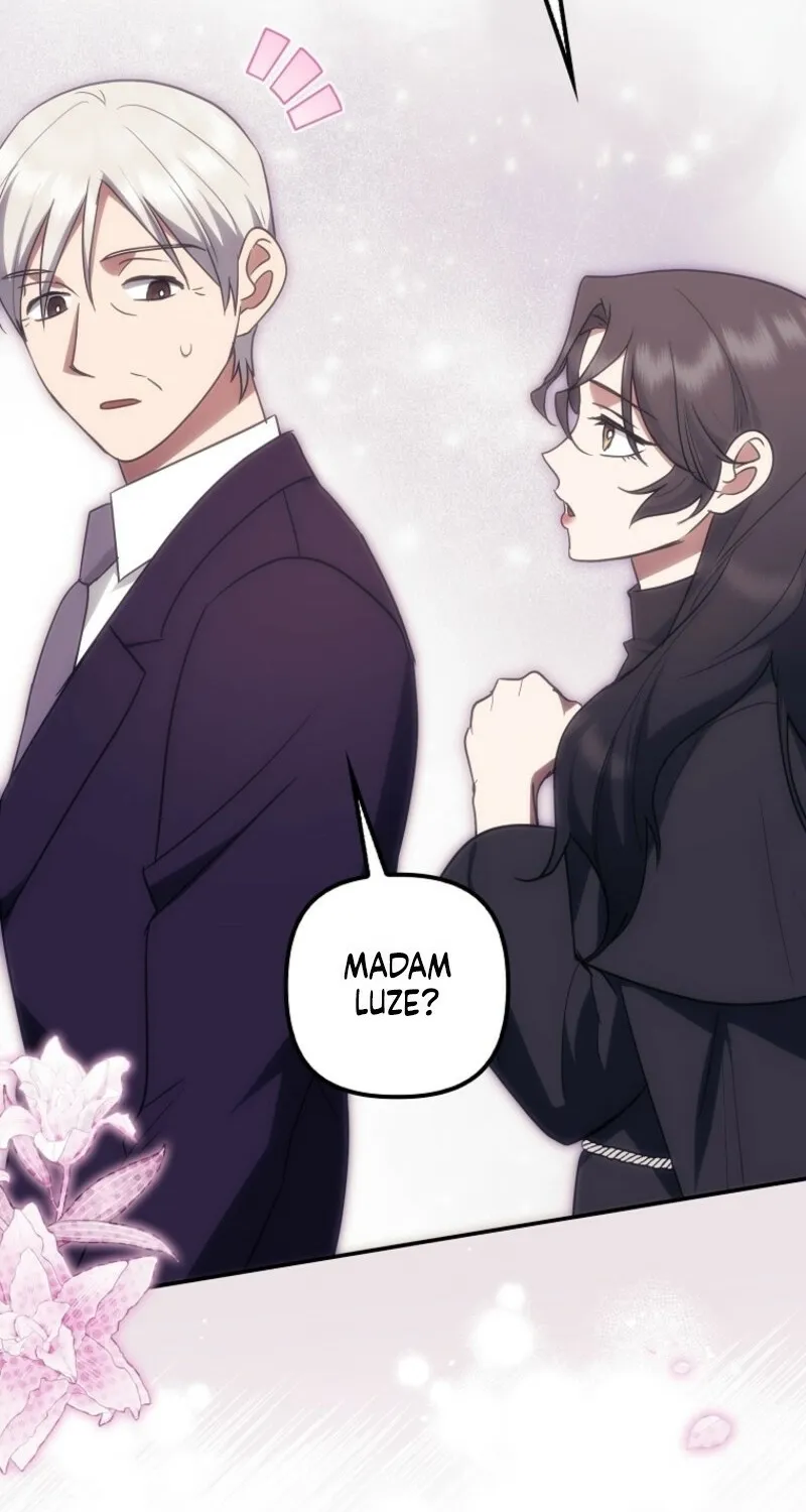 Catherine's Key to a Happy Life