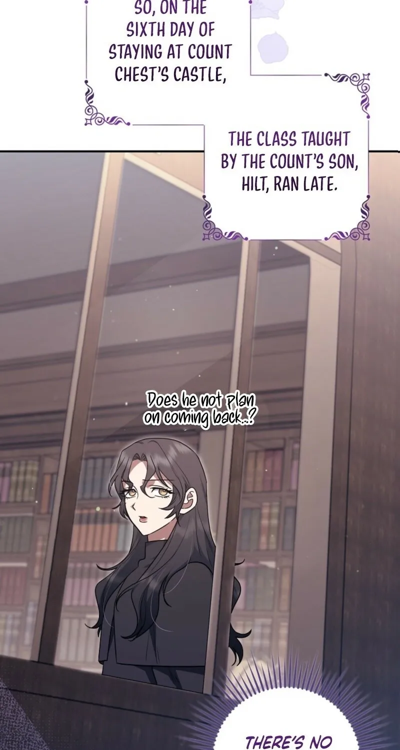 Catherine's Key to a Happy Life