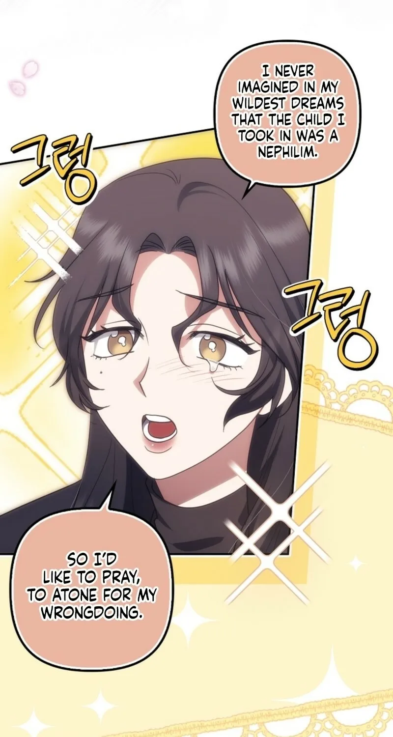 Catherine's Key to a Happy Life