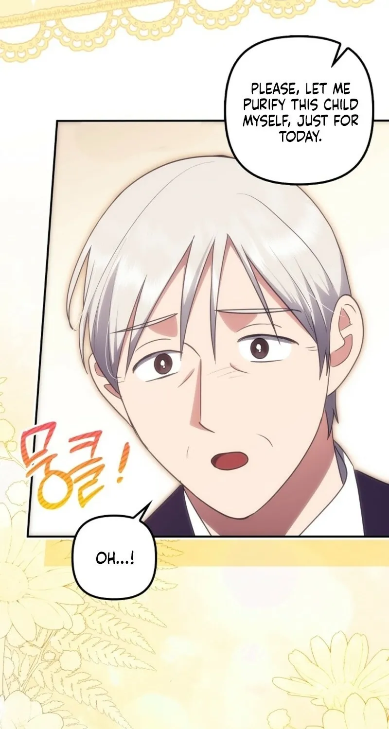 Catherine's Key to a Happy Life