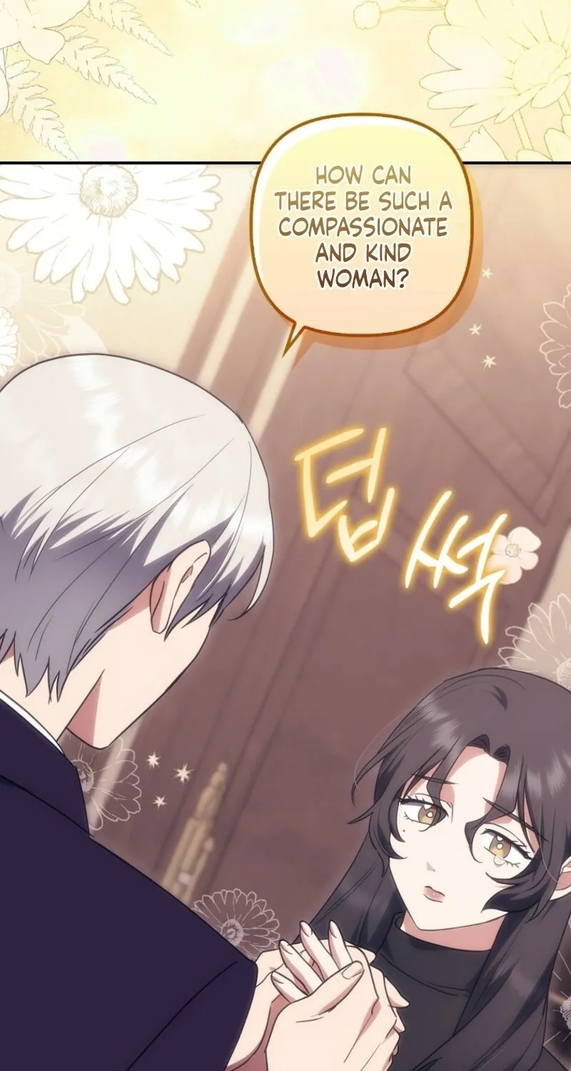 Catherine's Key to a Happy Life