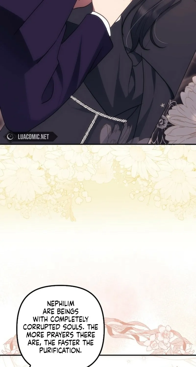 Catherine's Key to a Happy Life