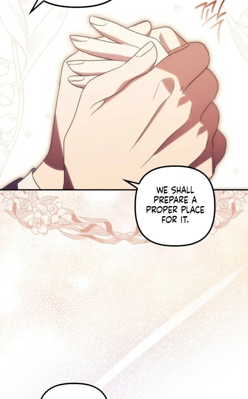 Catherine's Key to a Happy Life