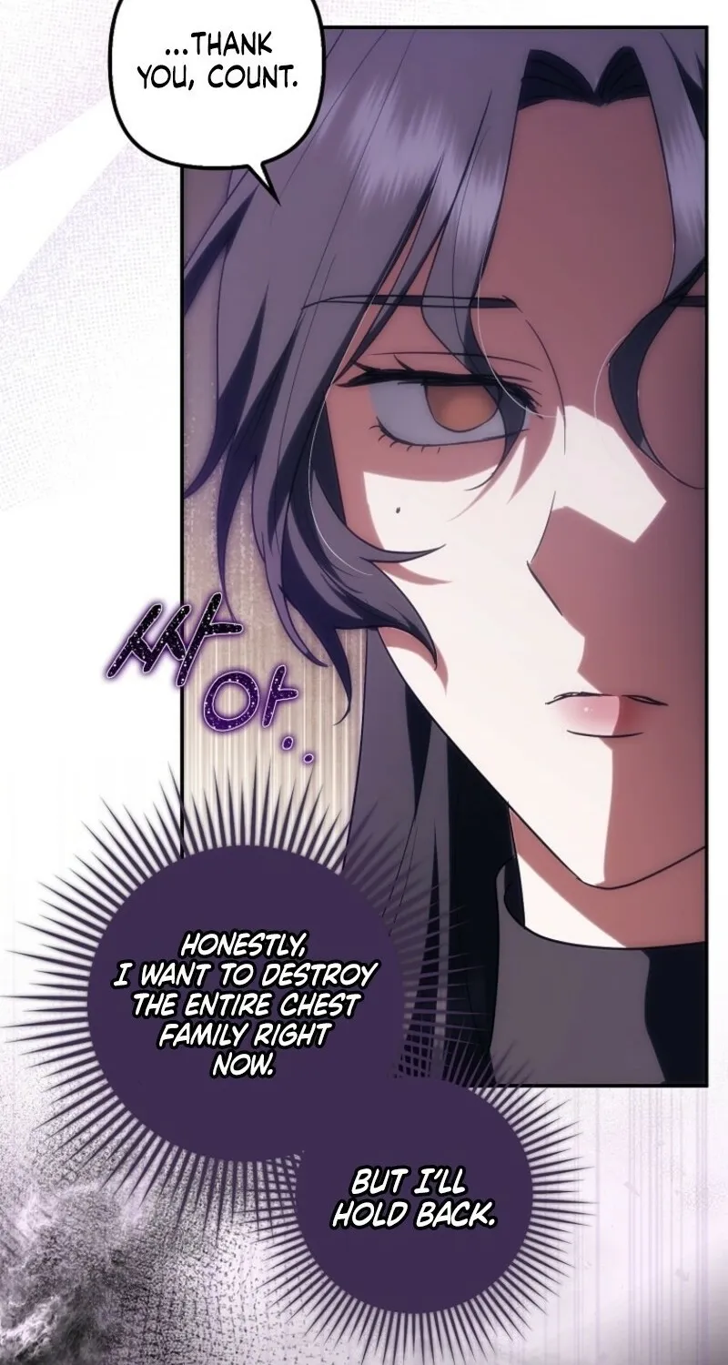 Catherine's Key to a Happy Life